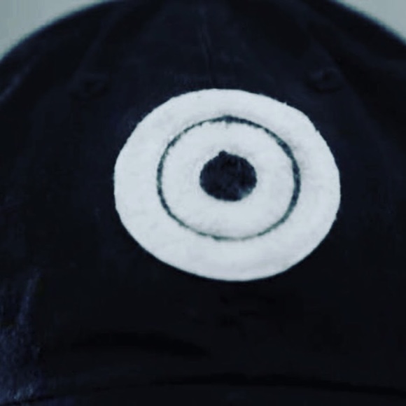 Meet your Posher, Rider on - Picture 1 of 1